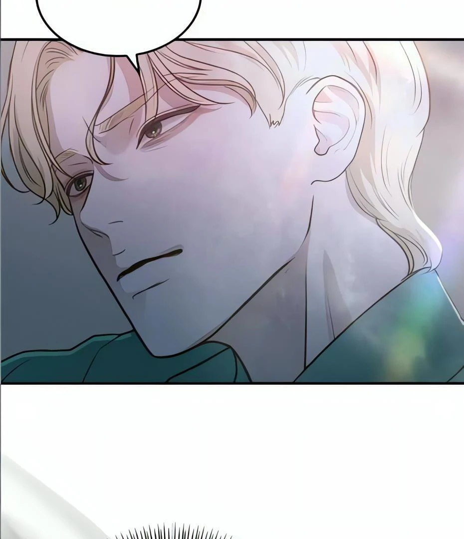 Despite the Risk Chapter 16 page 67