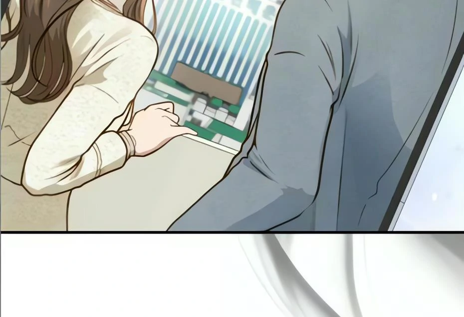 Despite the Risk Chapter 16 page 69