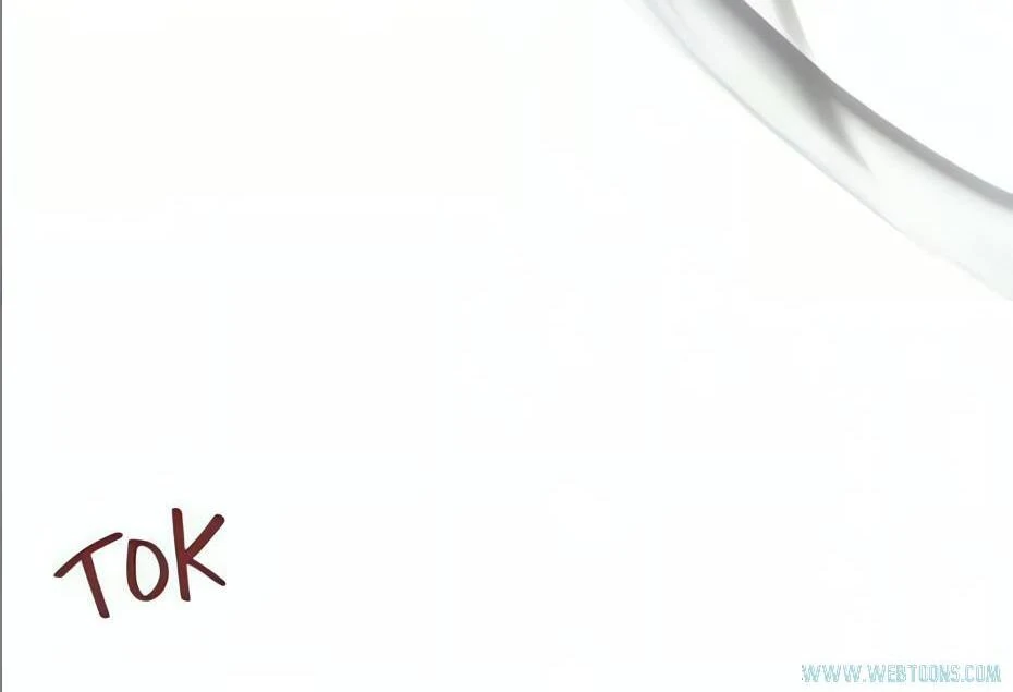 Despite the Risk Chapter 16 page 70