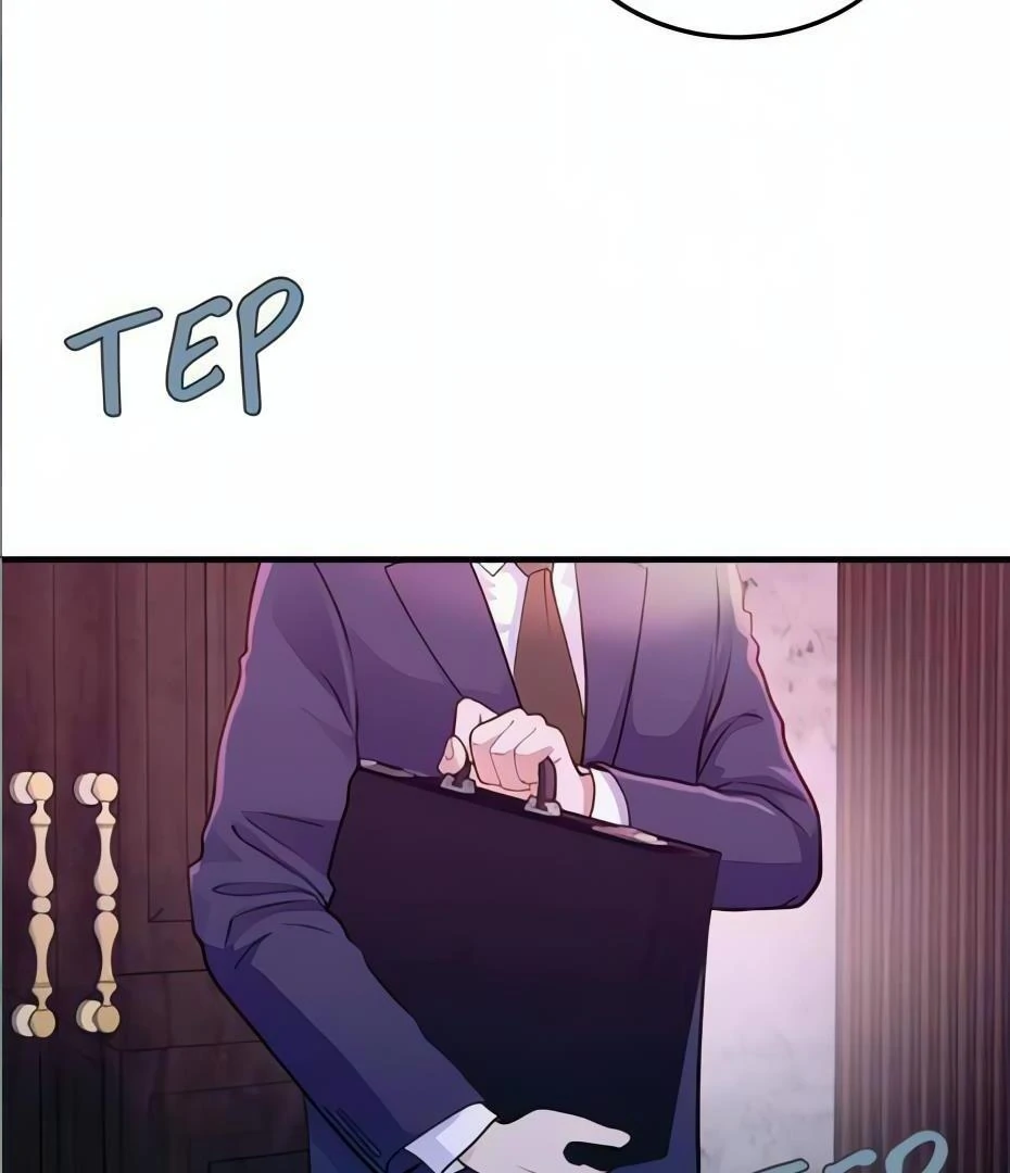 Despite the Risk Chapter 16 page 72