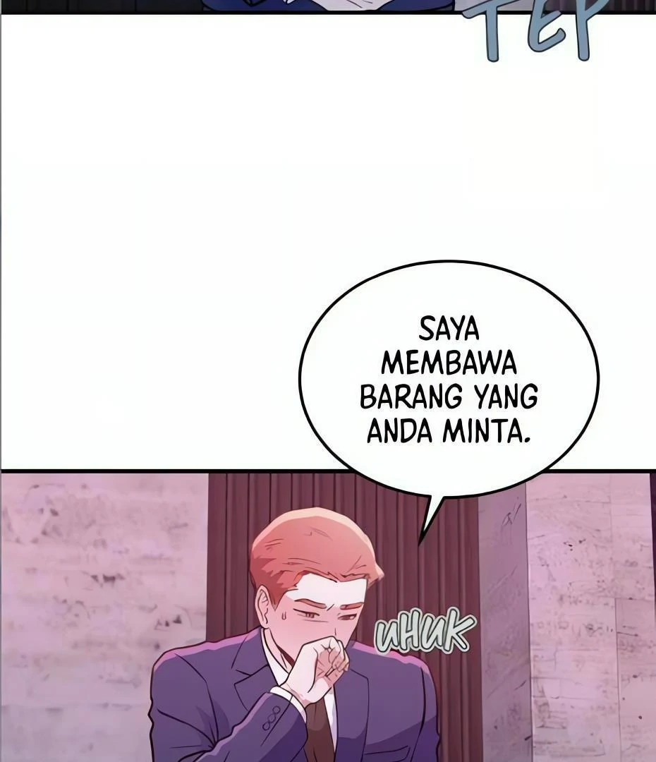Despite the Risk Chapter 16 page 73
