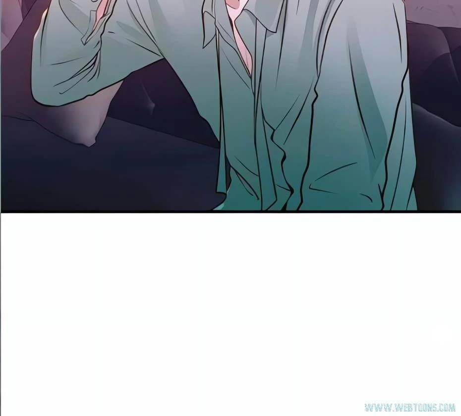 Despite the Risk Chapter 16 page 76