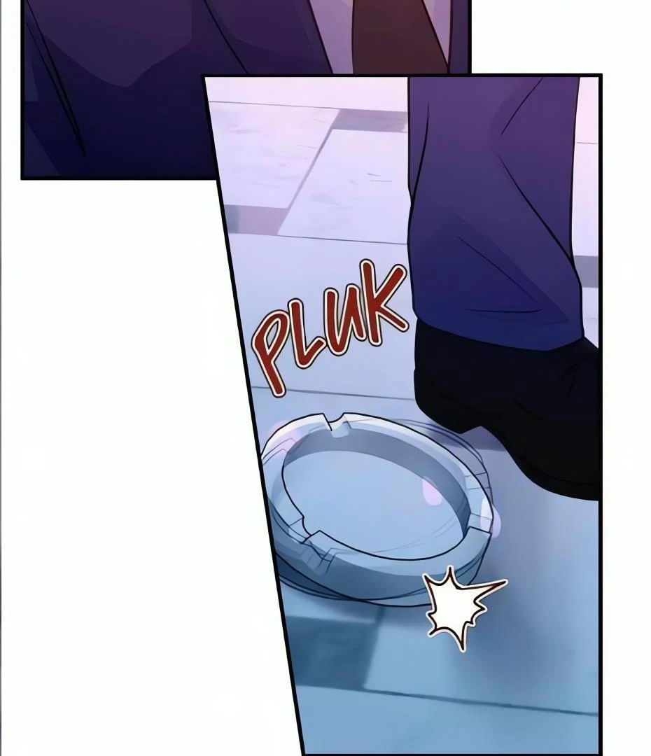Despite the Risk Chapter 16 page 80