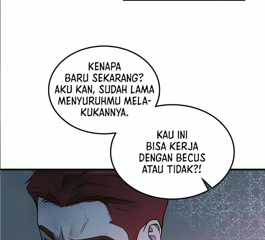 Despite the Risk Chapter 16 page 81