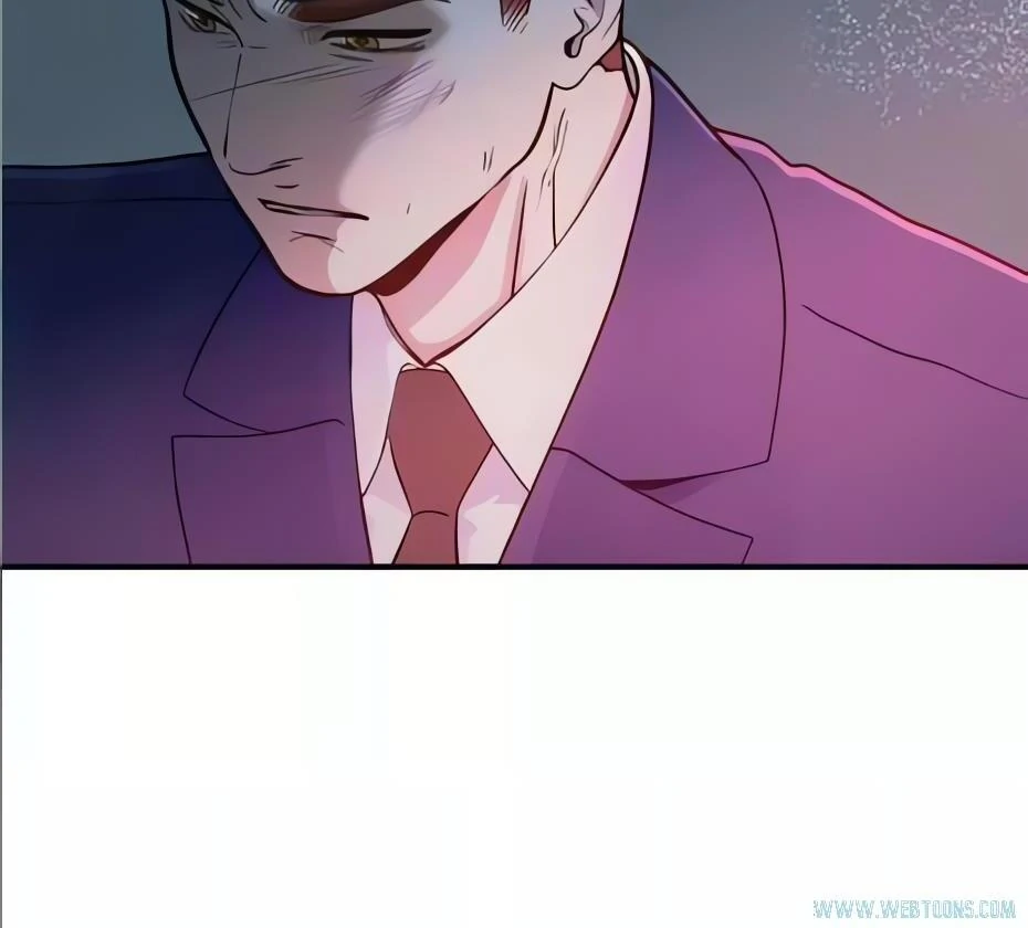 Despite the Risk Chapter 16 page 82