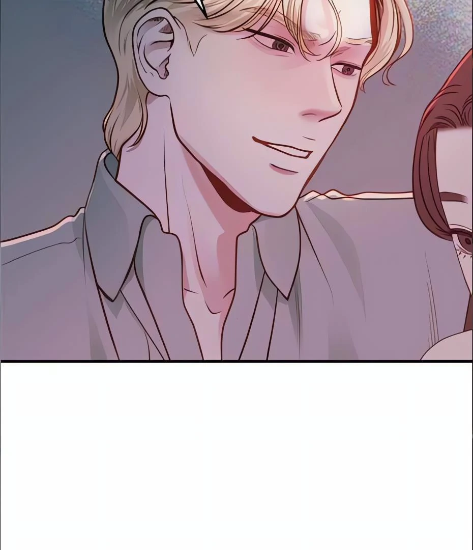 Despite the Risk Chapter 16 page 85