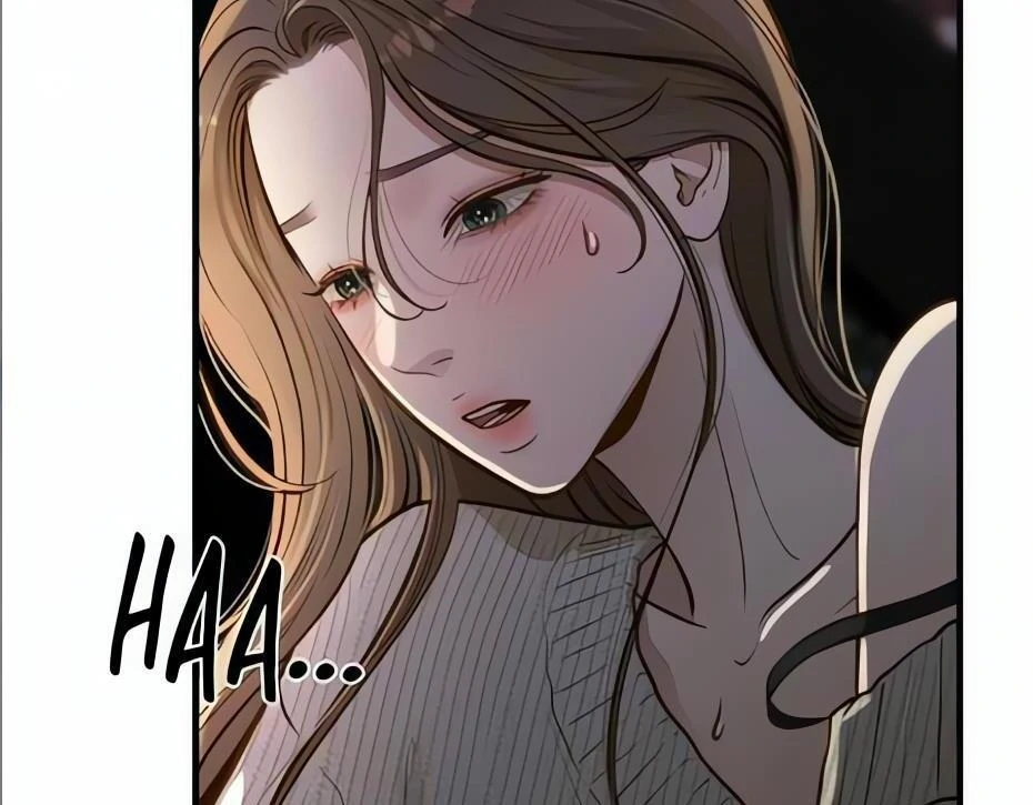 Despite the Risk Chapter 16 page 8