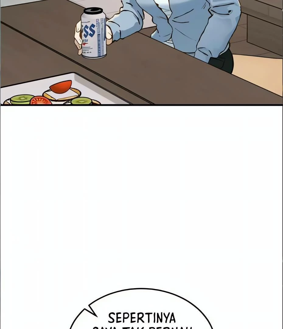 Despite the Risk Chapter 16 page 91