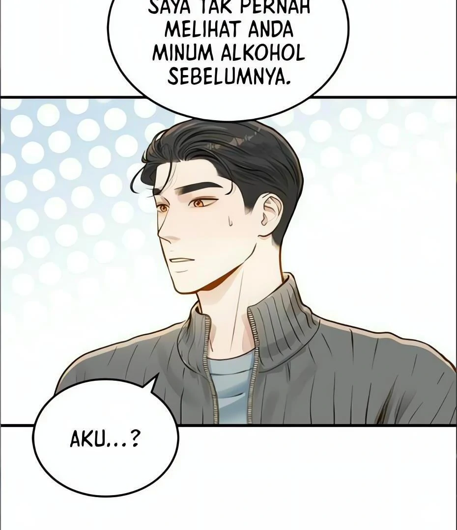 Despite the Risk Chapter 16 page 92