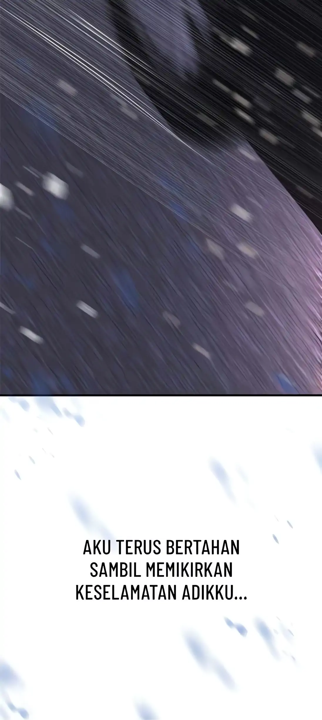 Despite the Risk Chapter 18 page 30