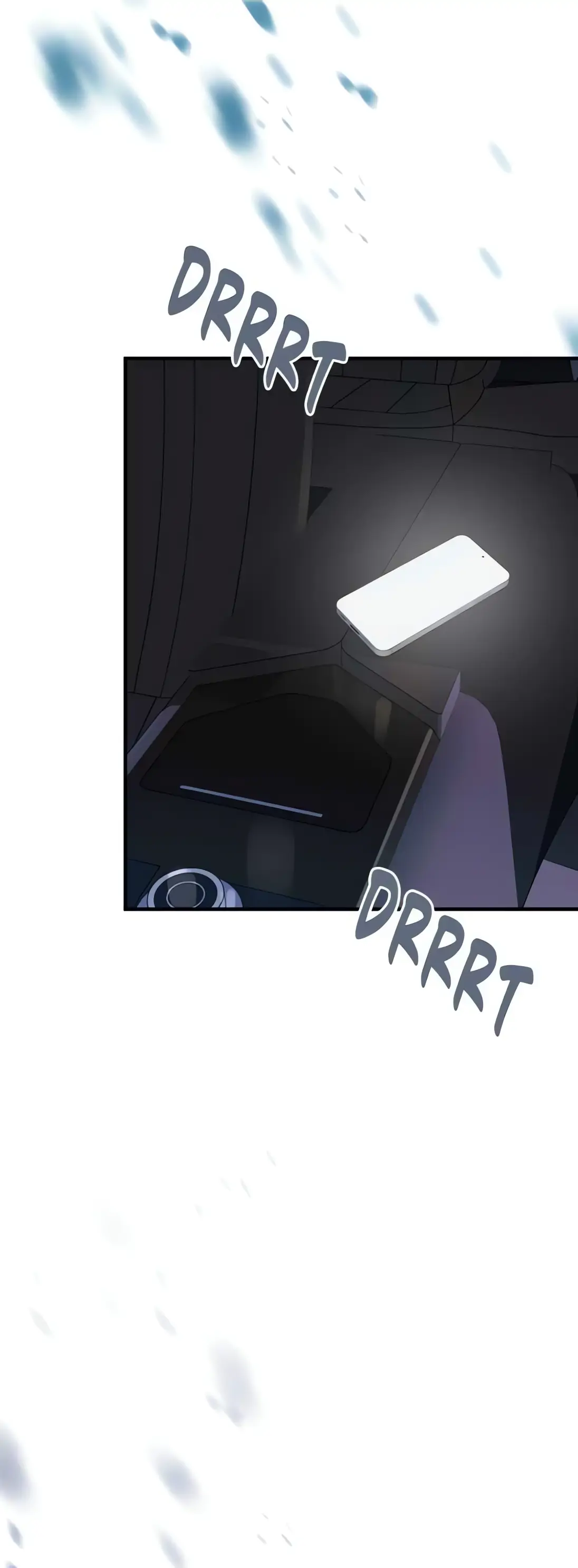 Despite the Risk Chapter 18 page 33