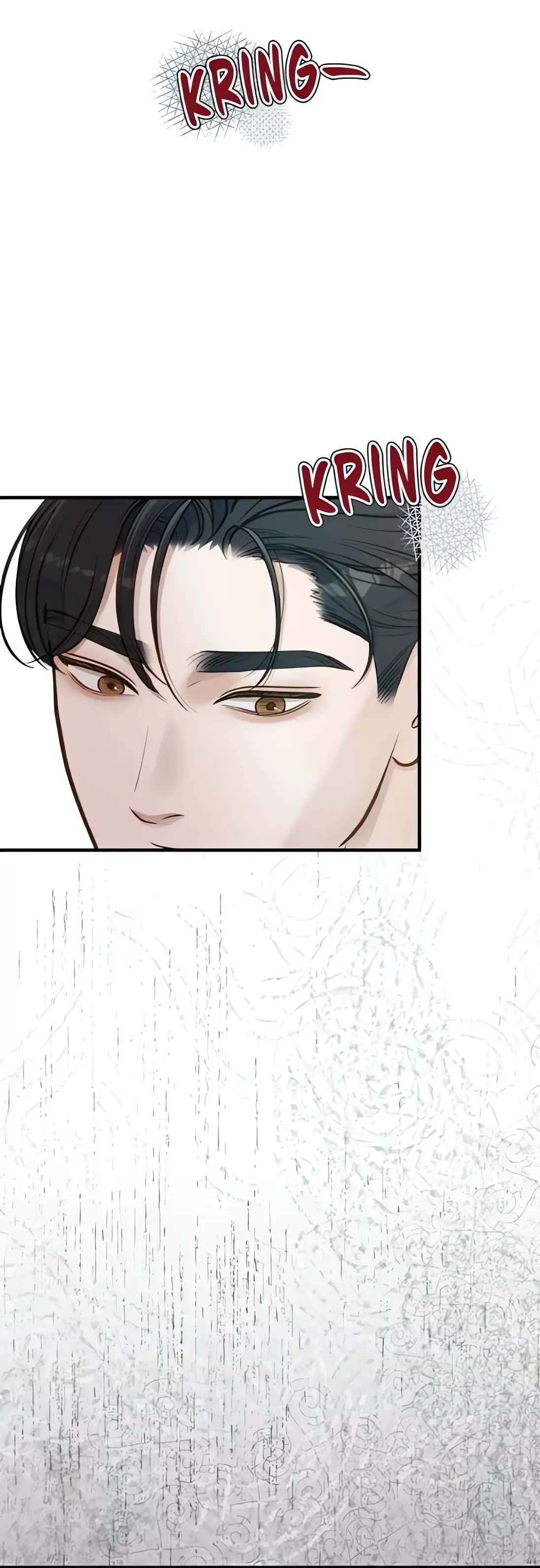 Despite the Risk Chapter 18 page 46