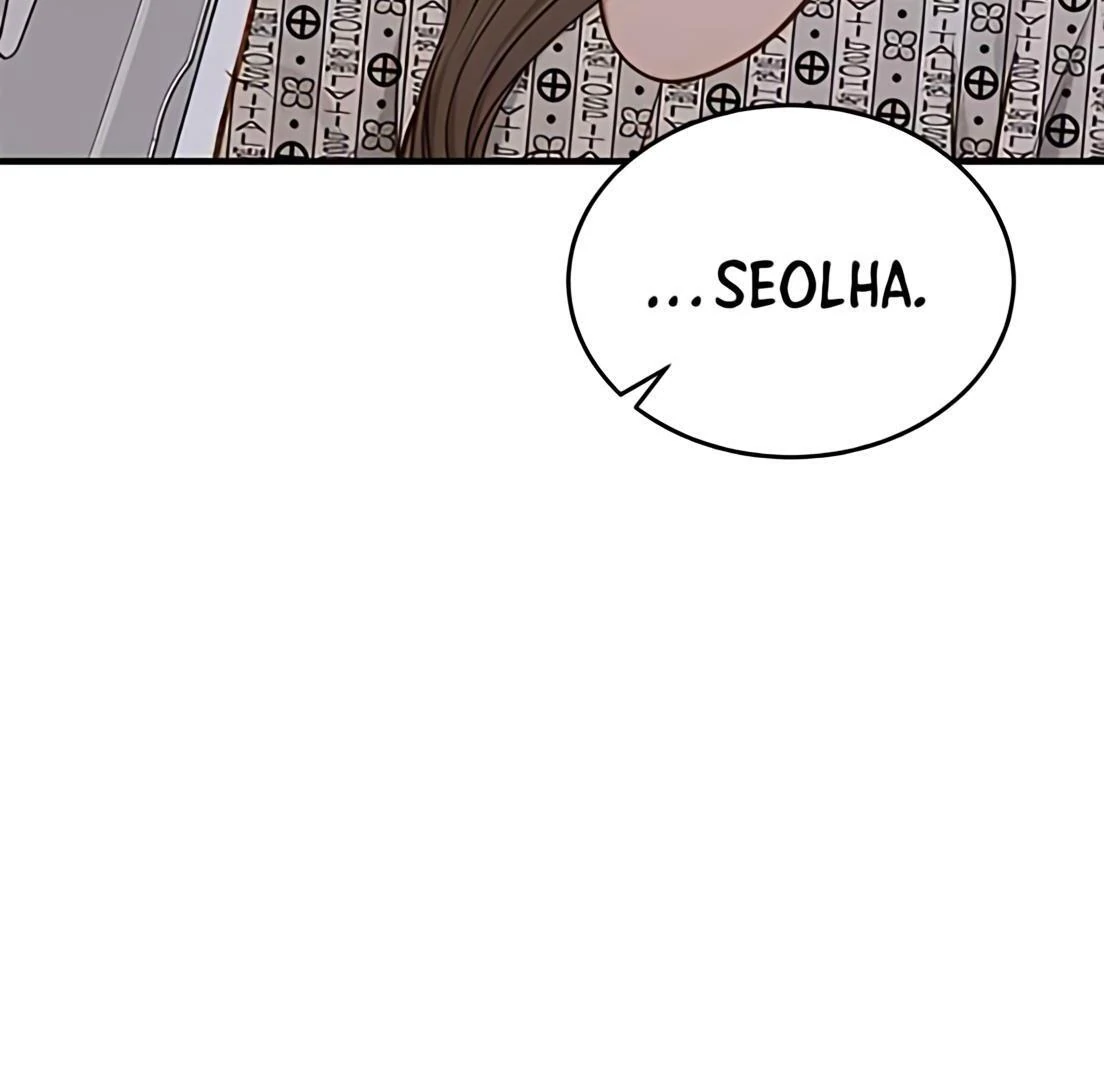 Despite the Risk Chapter 23 page 109