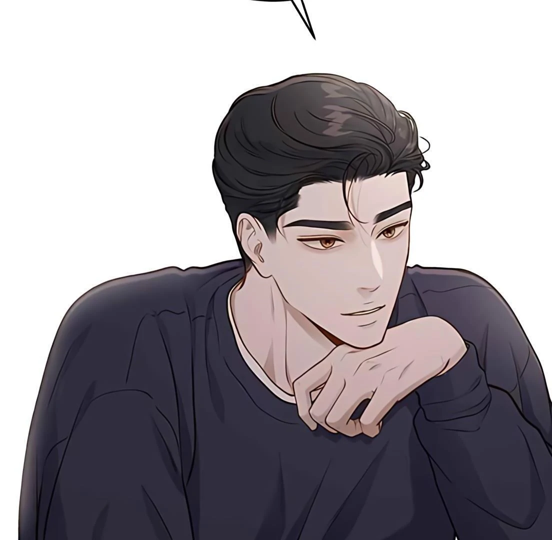 Despite the Risk Chapter 23 page 111