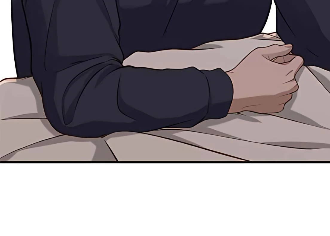 Despite the Risk Chapter 23 page 112