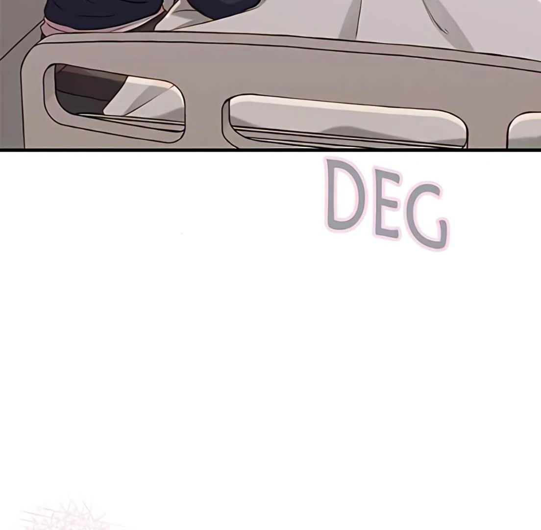 Despite the Risk Chapter 23 page 115