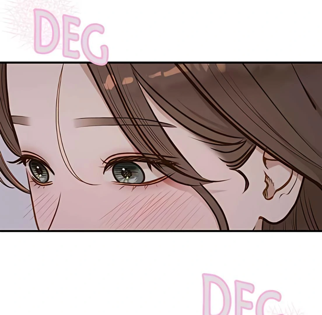 Despite the Risk Chapter 23 page 116