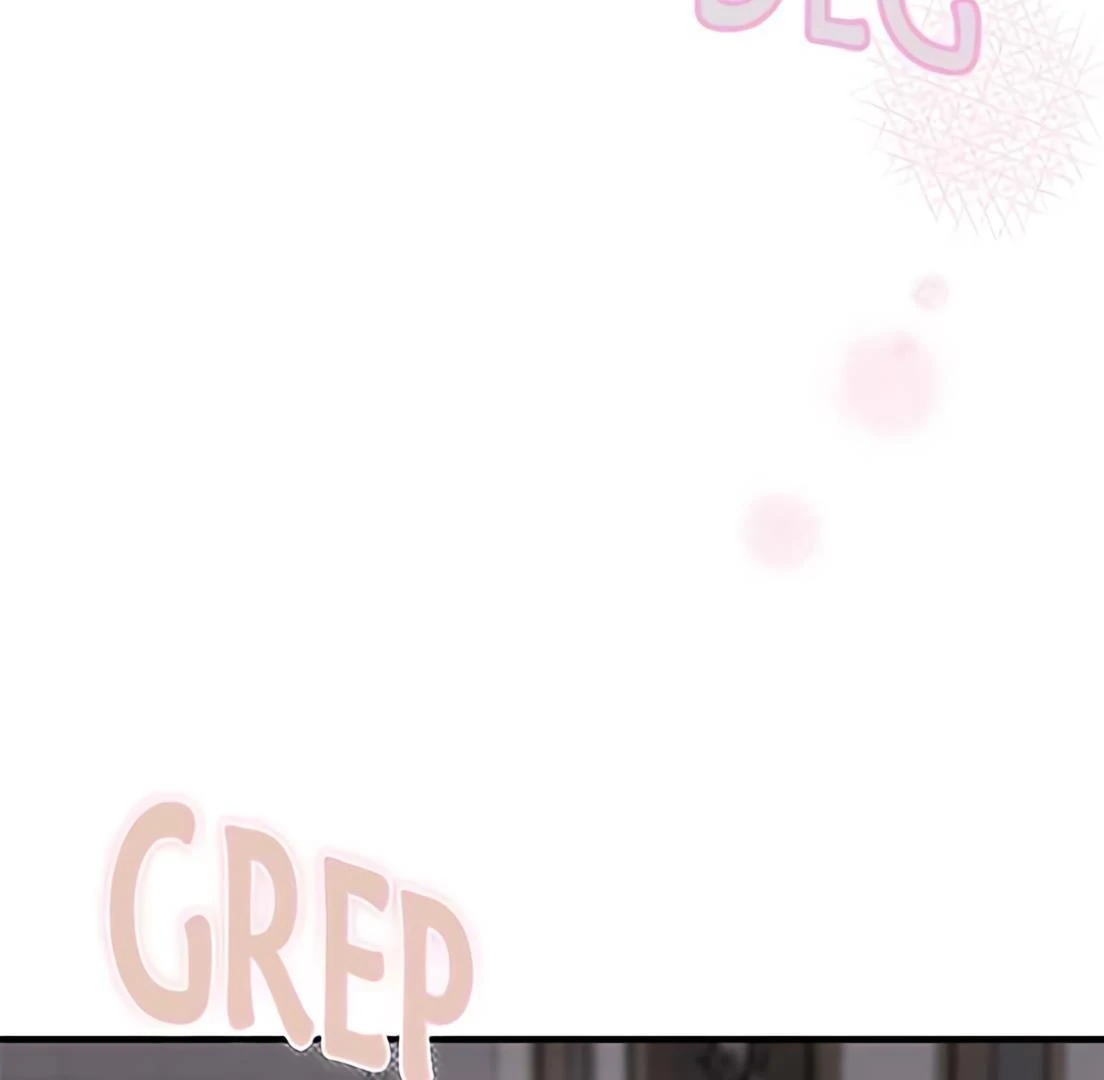 Despite the Risk Chapter 23 page 117