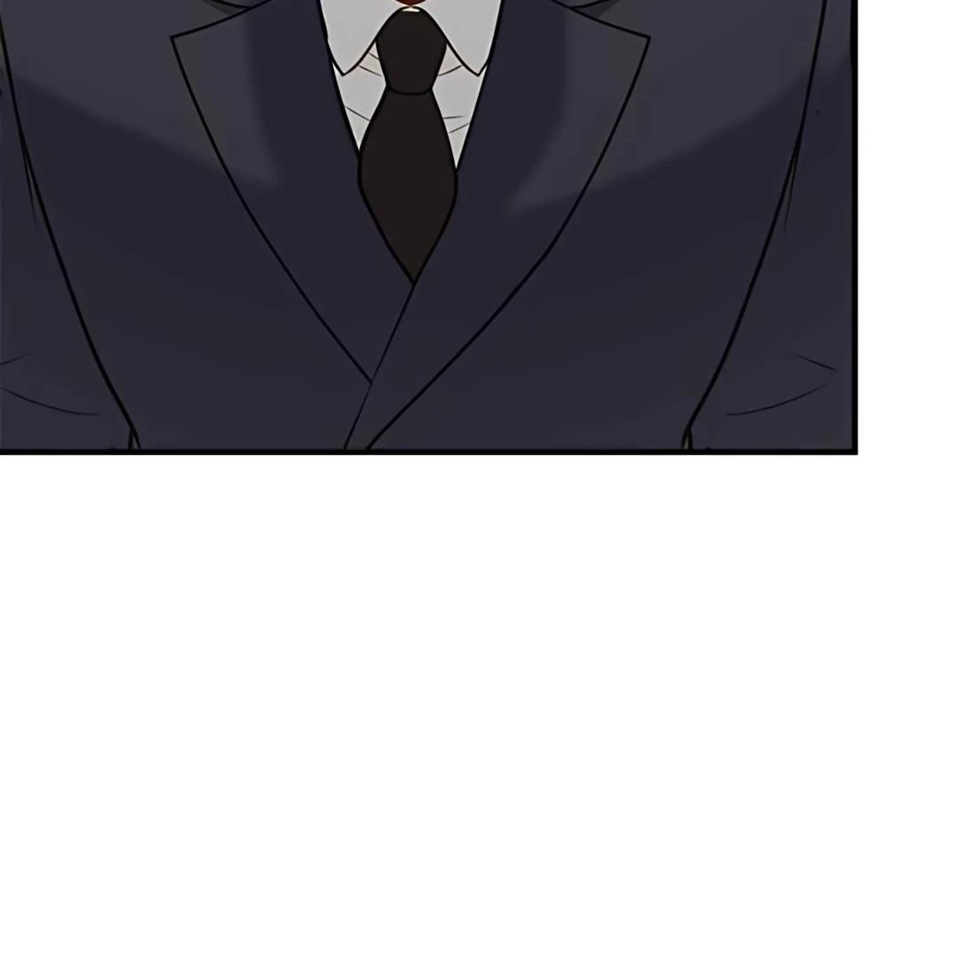 Despite the Risk Chapter 23 page 11
