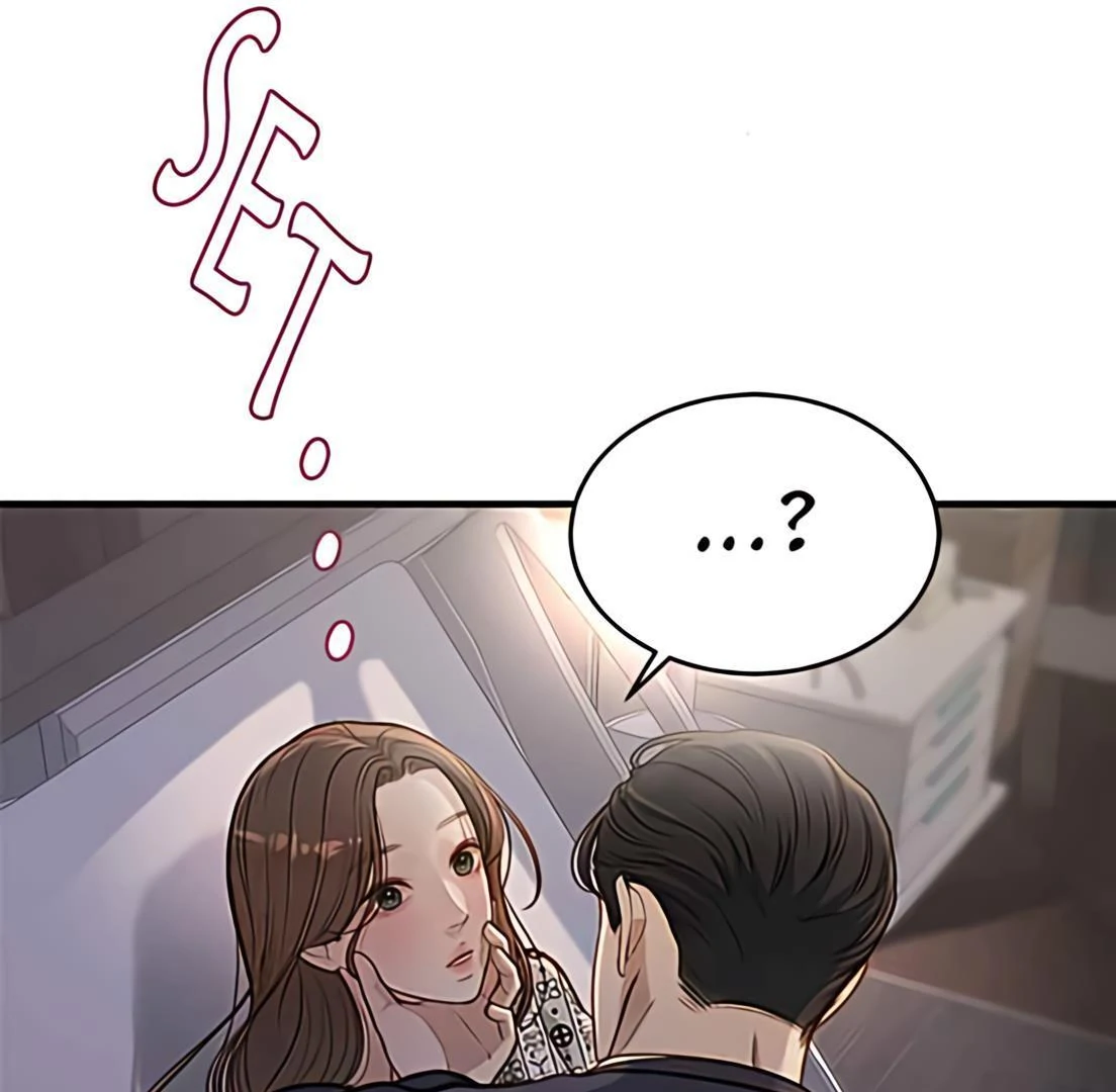 Despite the Risk Chapter 23 page 122