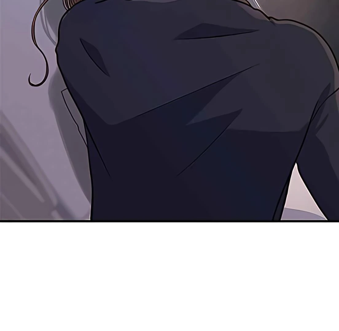 Despite the Risk Chapter 23 page 123