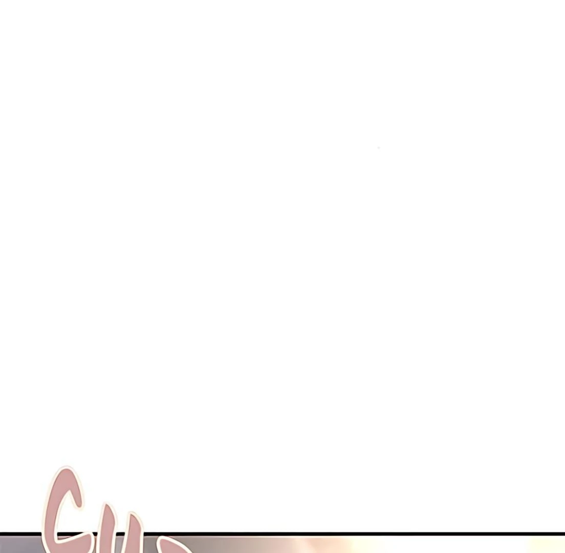 Despite the Risk Chapter 23 page 124