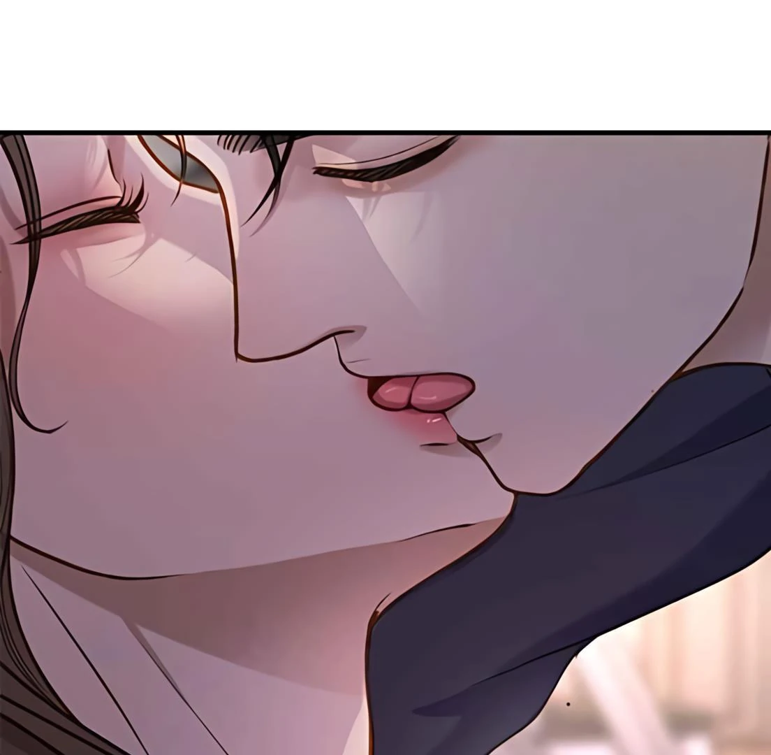 Despite the Risk Chapter 23 page 128