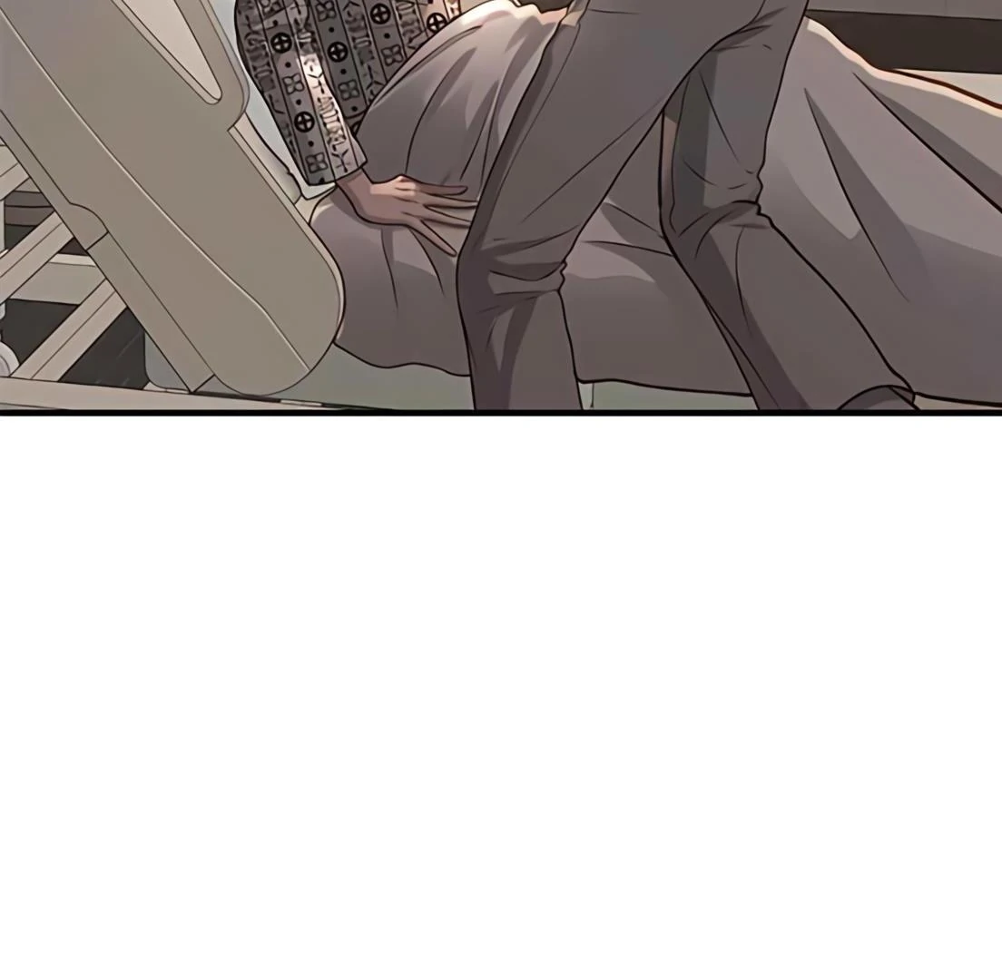 Despite the Risk Chapter 23 page 131