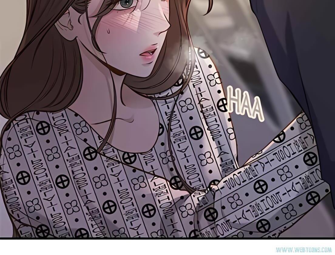 Despite the Risk Chapter 23 page 133