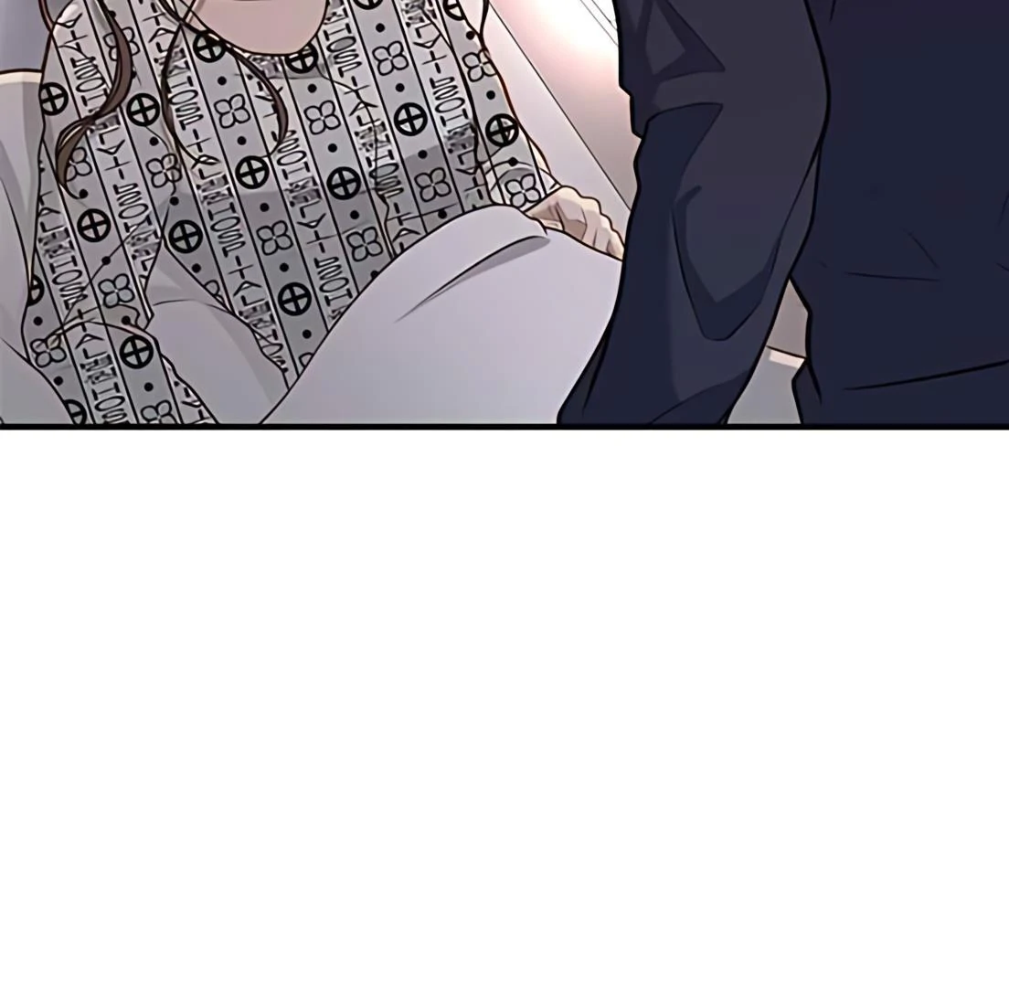 Despite the Risk Chapter 23 page 136