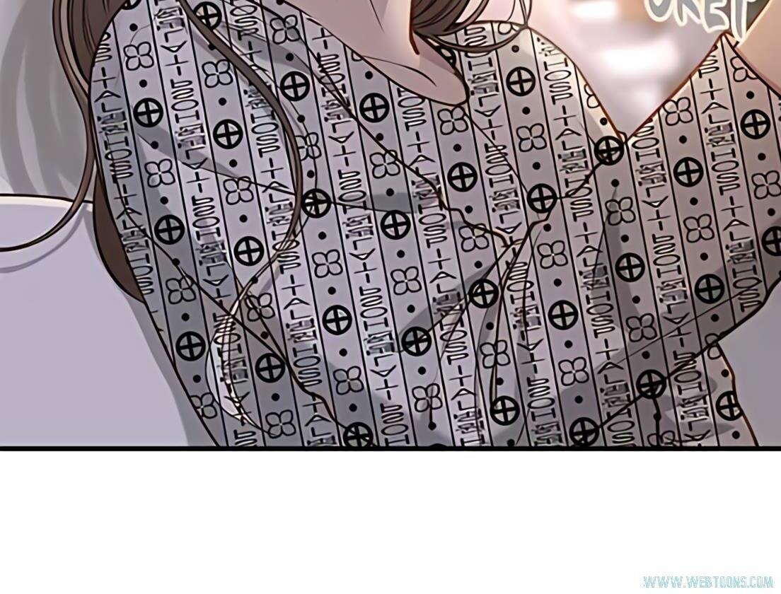 Despite the Risk Chapter 23 page 139