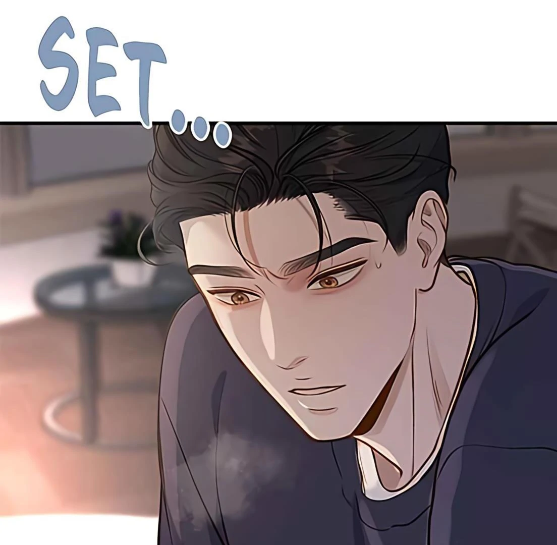 Despite the Risk Chapter 23 page 141