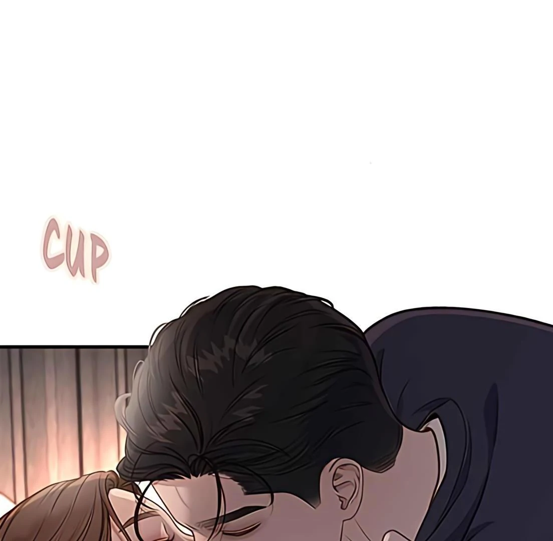 Despite the Risk Chapter 23 page 143