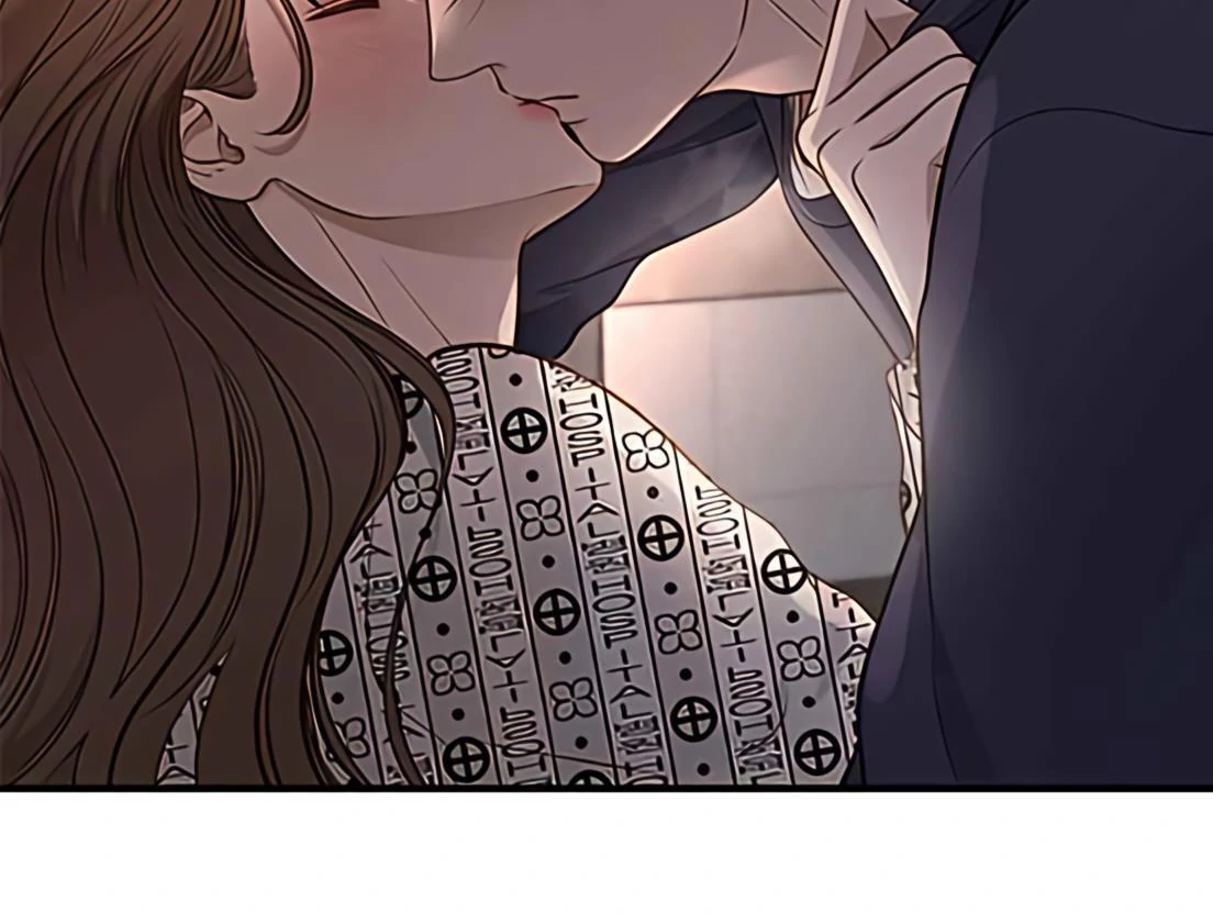 Despite the Risk Chapter 23 page 144