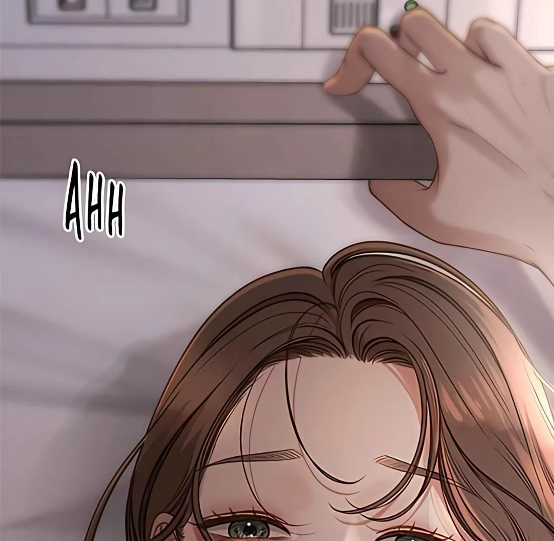 Despite the Risk Chapter 23 page 150