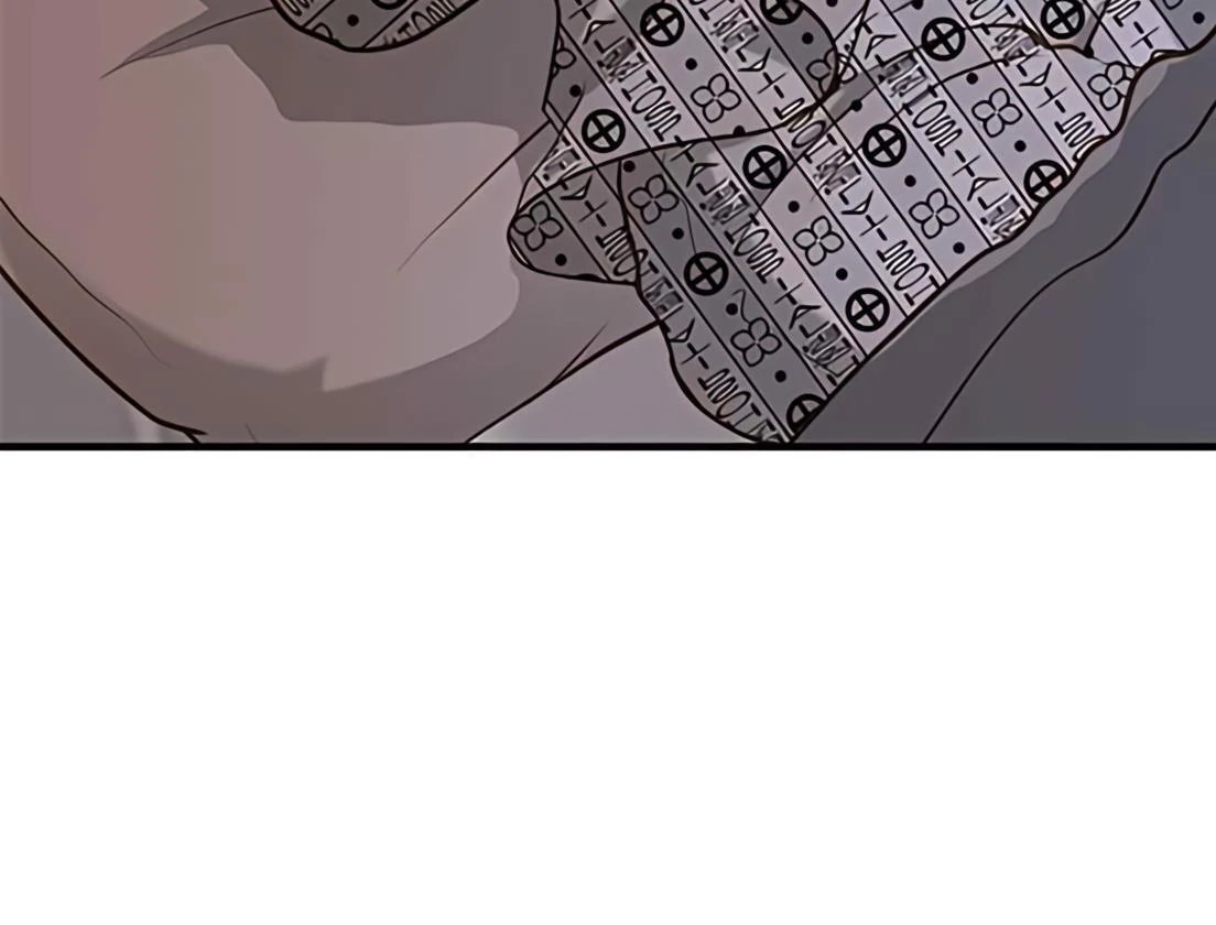 Despite the Risk Chapter 23 page 157