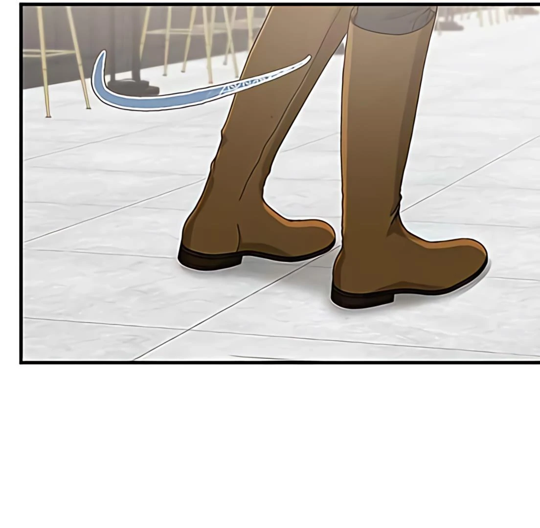 Despite the Risk Chapter 23 page 22