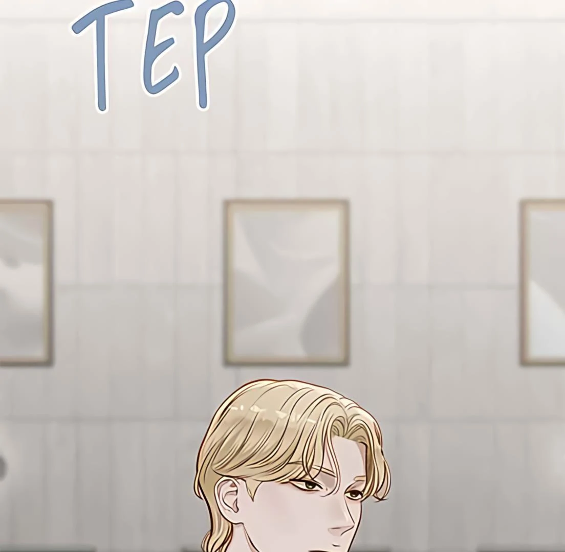 Despite the Risk Chapter 23 page 24