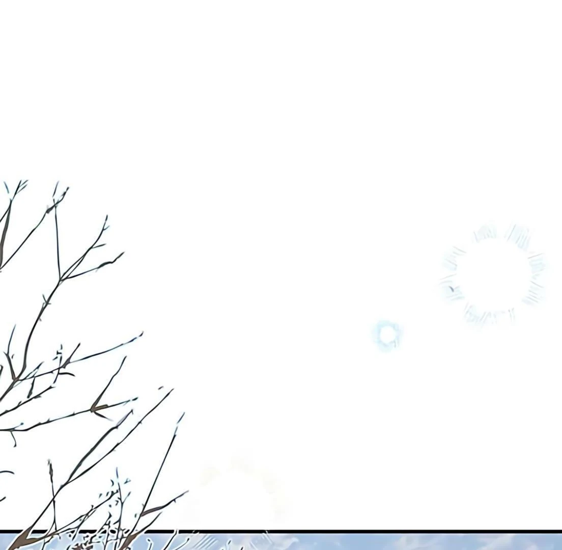 Despite the Risk Chapter 23 page 29