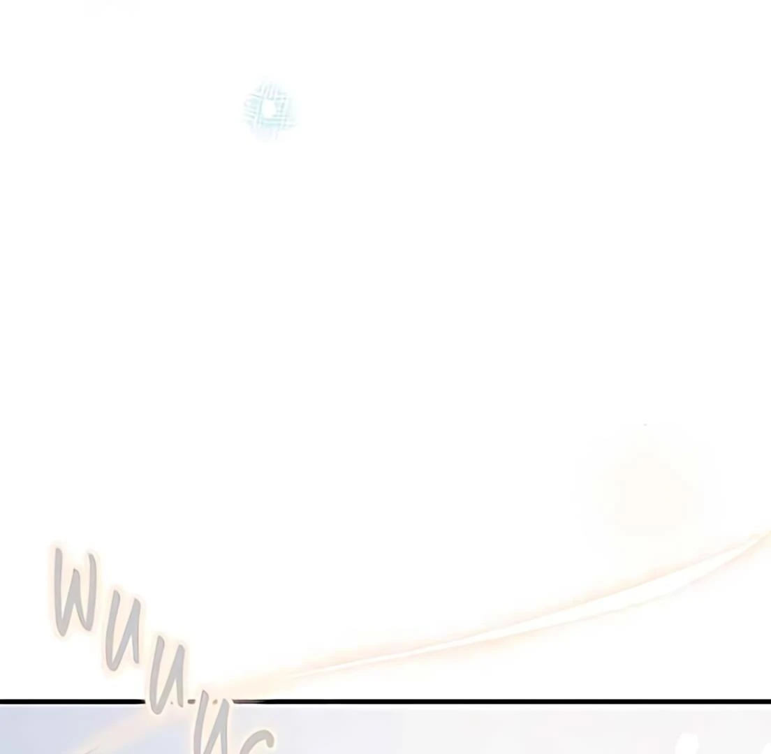 Despite the Risk Chapter 23 page 31
