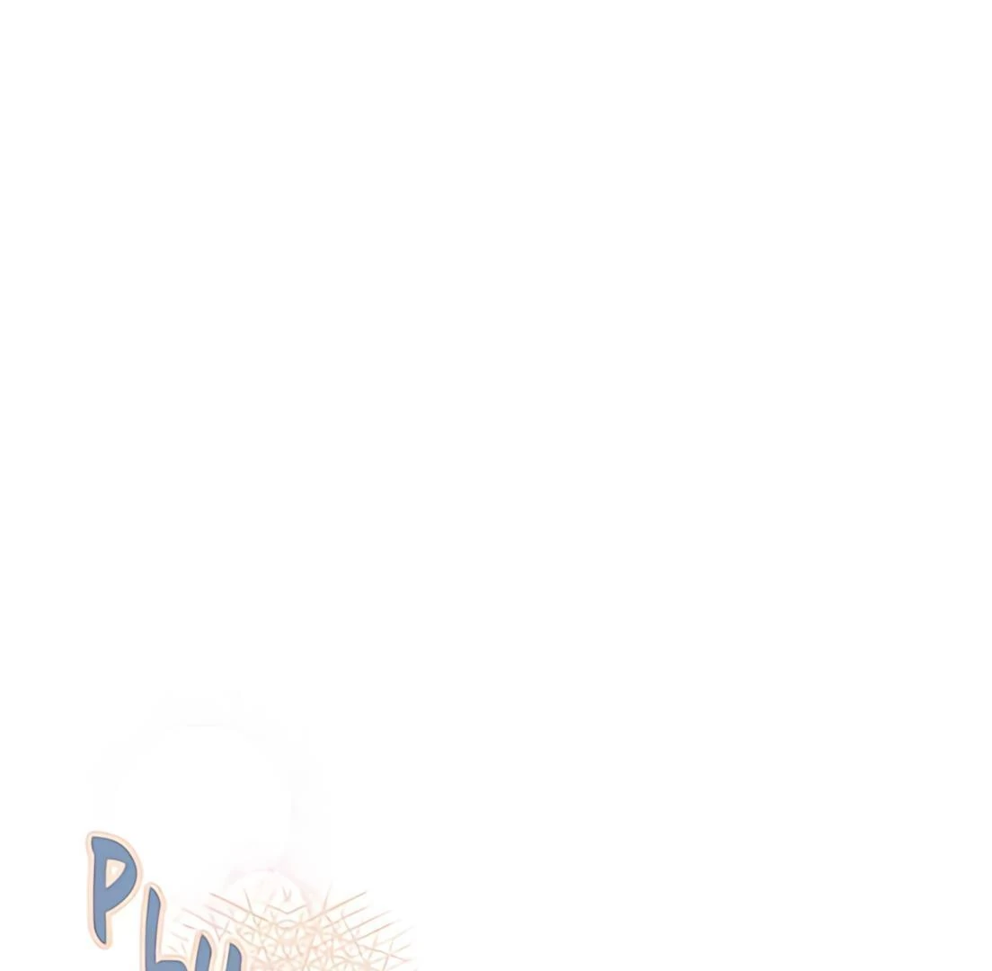 Despite the Risk Chapter 23 page 34
