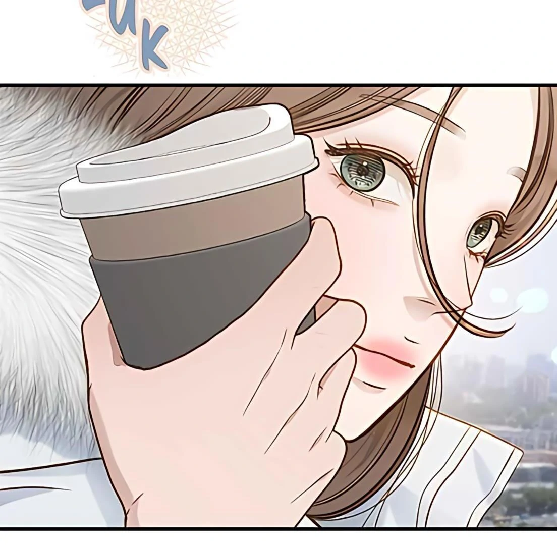Despite the Risk Chapter 23 page 35