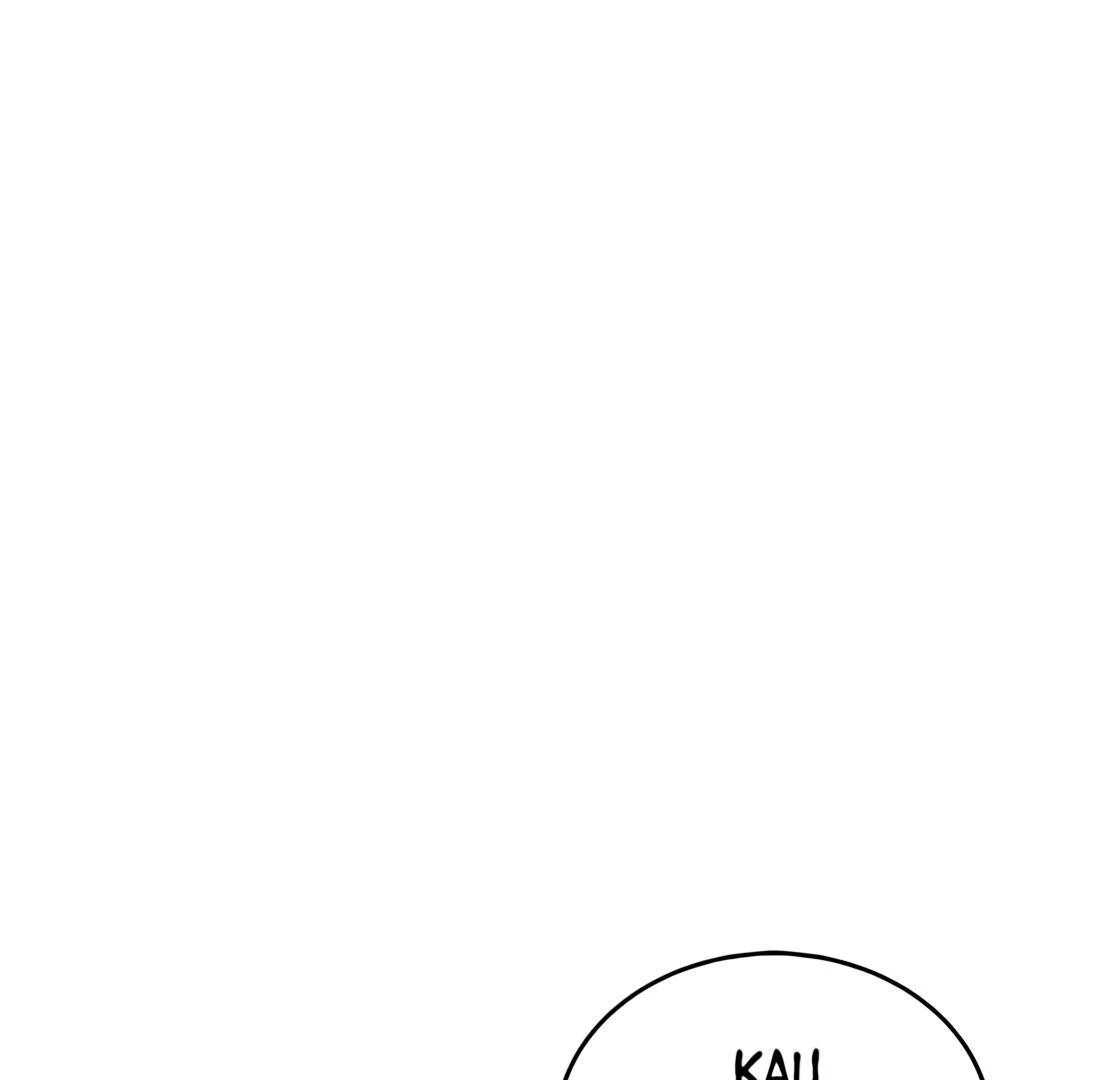 Despite the Risk Chapter 23 page 36