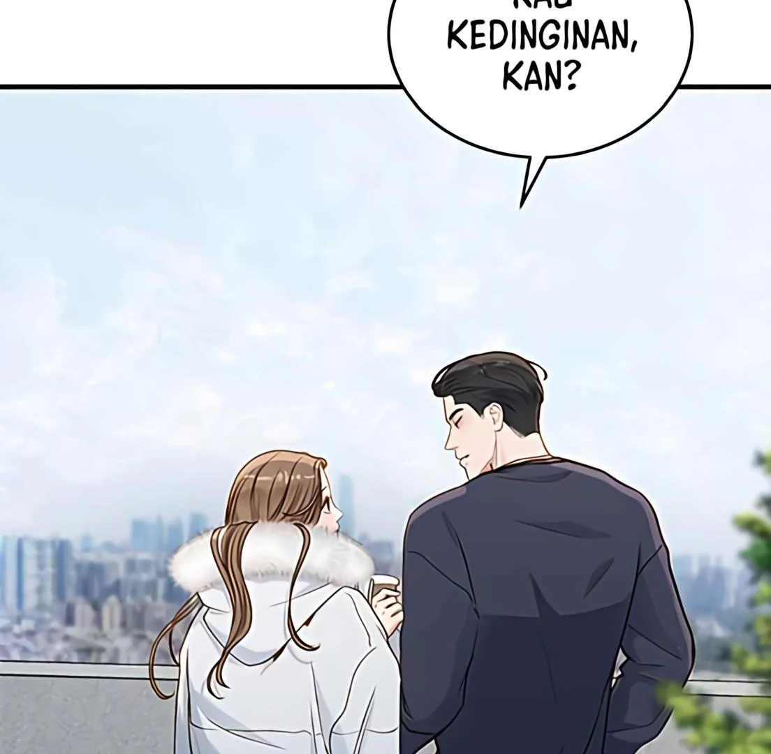 Despite the Risk Chapter 23 page 37