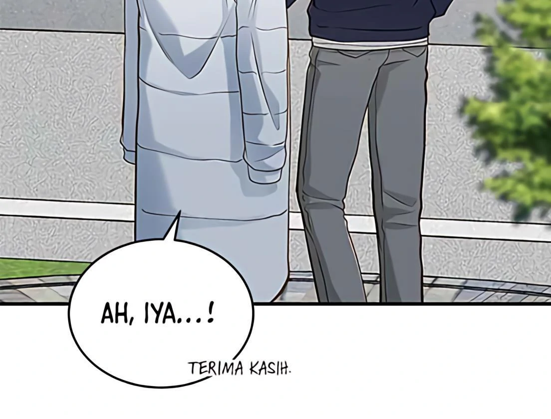 Despite the Risk Chapter 23 page 38