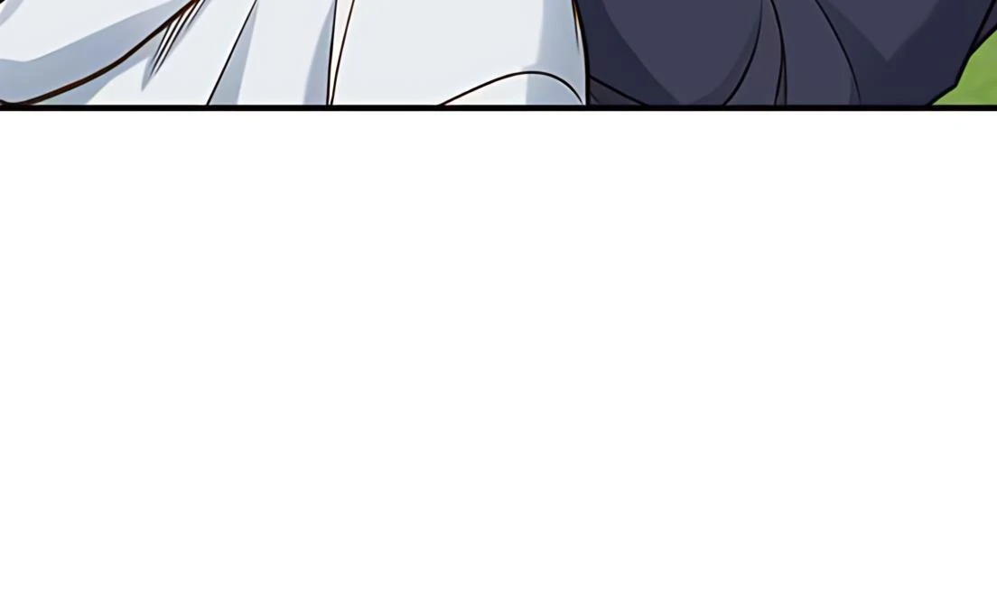 Despite the Risk Chapter 23 page 53
