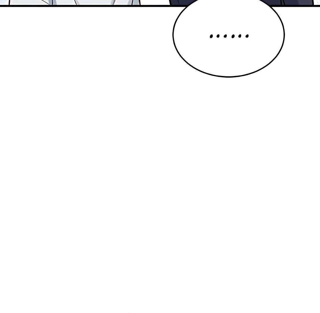 Despite the Risk Chapter 23 page 63
