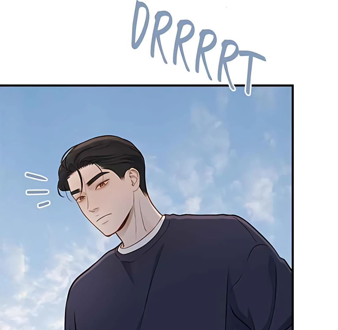 Despite the Risk Chapter 23 page 64