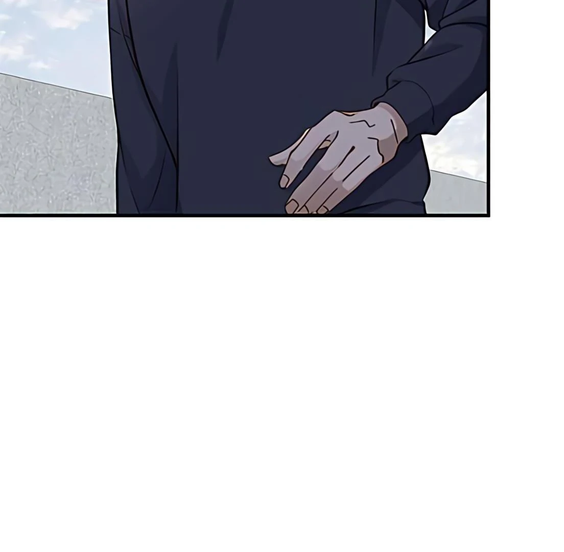 Despite the Risk Chapter 23 page 65