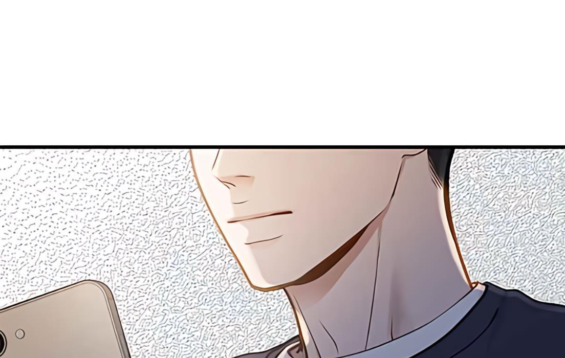 Despite the Risk Chapter 23 page 66